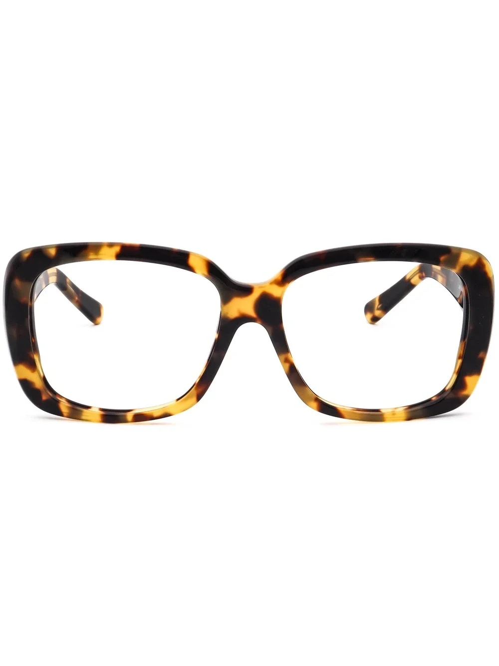 Maui Jim MJ 239-10L Lani Sunglasses (no lenses)